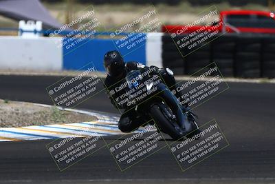 media/Jun-07-2025-TrackDaz (Sat) [[4413525952]]/B Group/1220pm (Turn 1)/